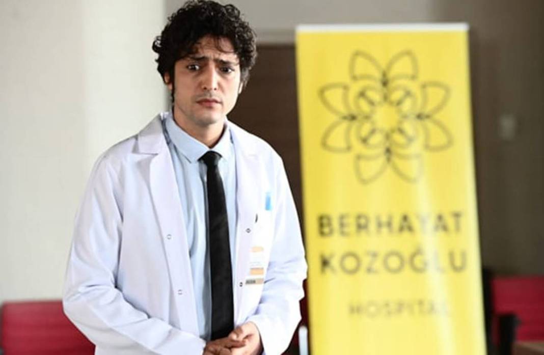 Meğer birçok Türk dizisi, Güney Kore dizilerinden uyarlanmış! Listede öyle diziler var ki öğrenenler şaştı kaldı... 12